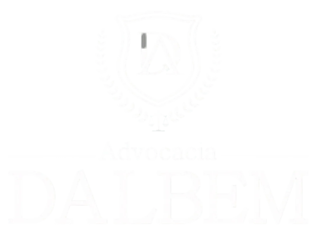 Dalbem Advocacia